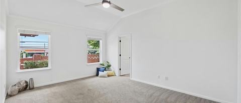 Building Photo - 1701 Hidden Springs Path