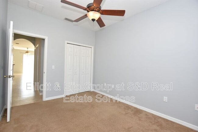 Building Photo - 6508 Sedgeford Dr