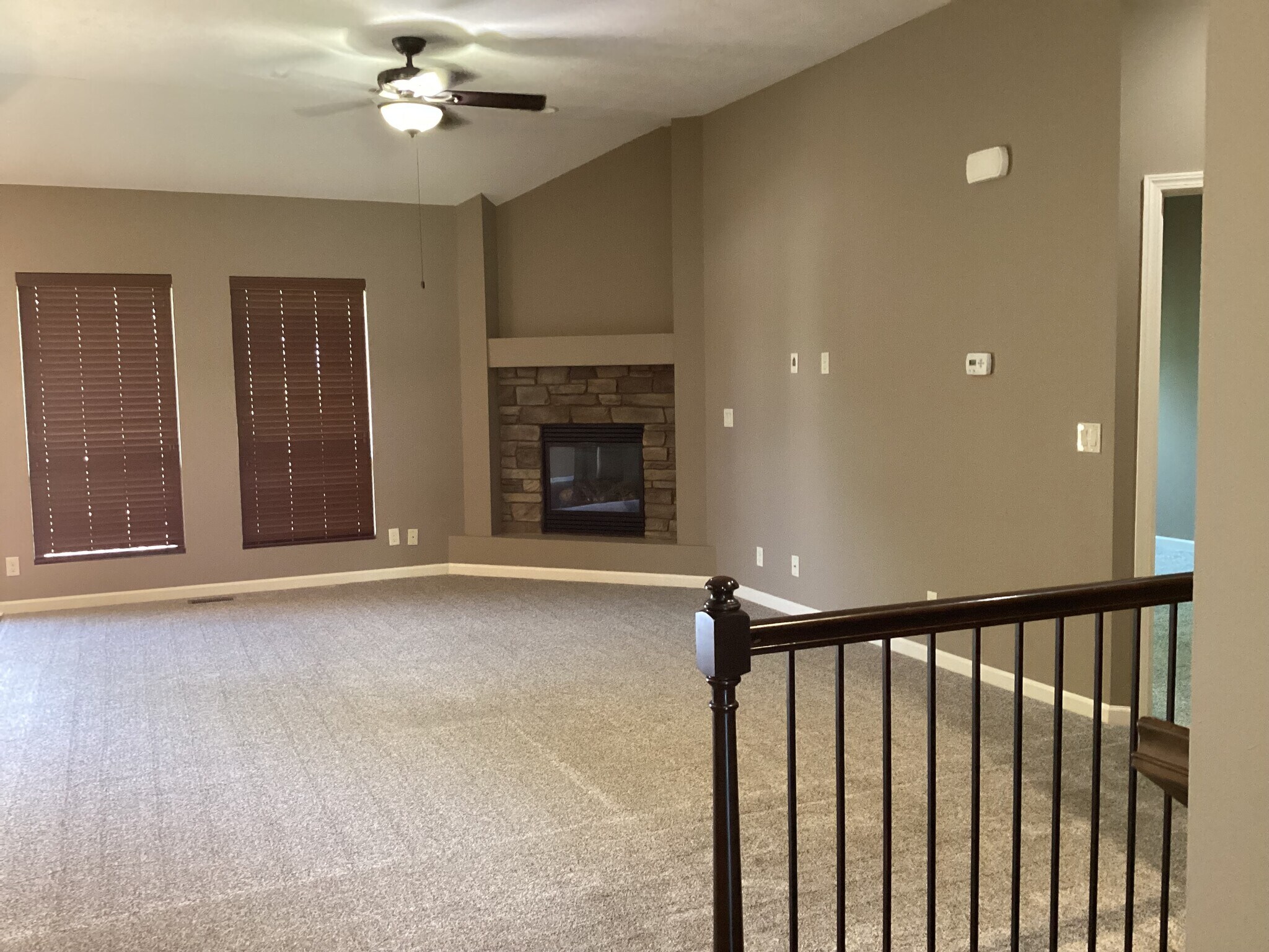 Building Photo - 17020 Cypress St