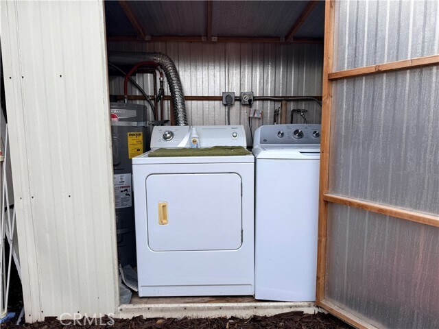 Building Photo - 10240 Ascot Cir