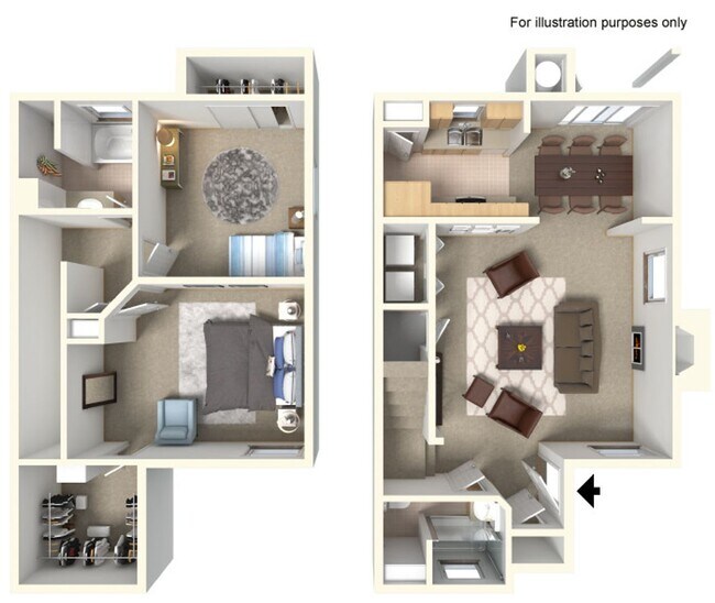 Building Photo - 8980 E Speedway Blvd