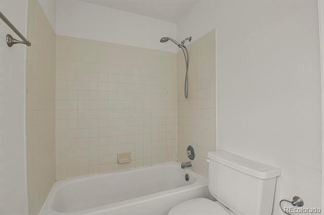 Building Photo - 4637 S Flanders Way