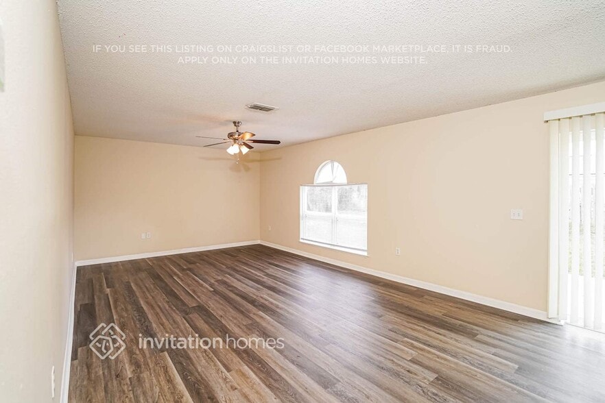 Building Photo - 849 Sunset Cove Dr