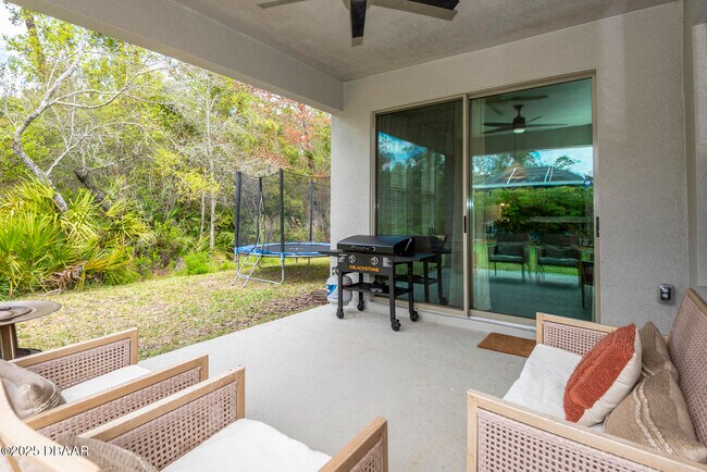 Building Photo - 2853 Monaghan Dr