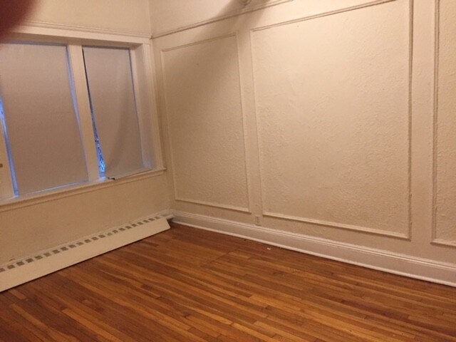 Building Photo - 1625 Commonwealth Ave