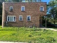 Building Photo - Affordable Living! Apply Today!