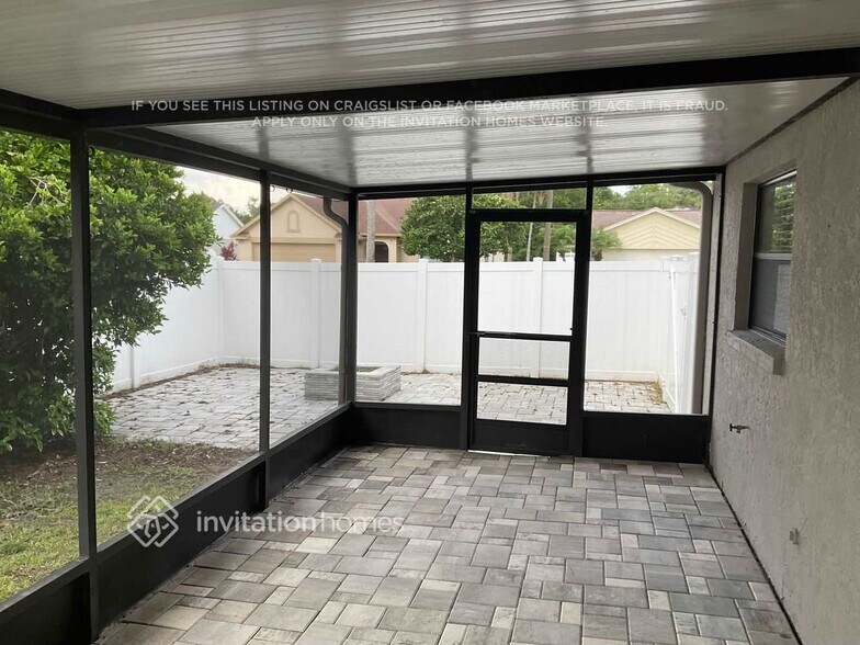 Building Photo - 9732 Cypress Pond Ave