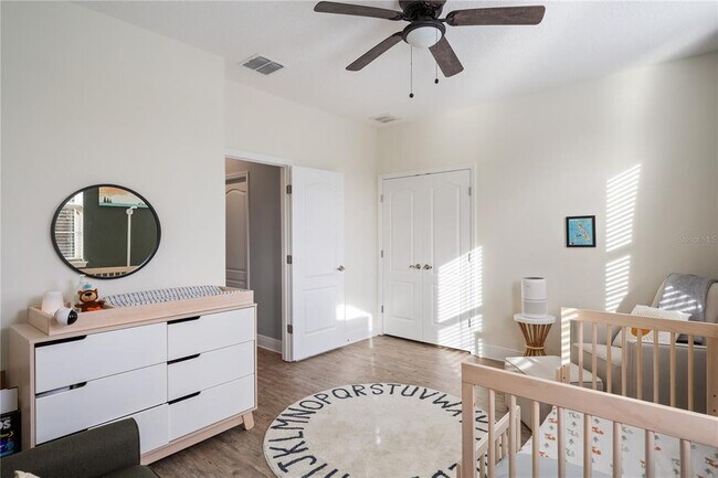 Building Photo - 15713 Sweet Limetta Dr