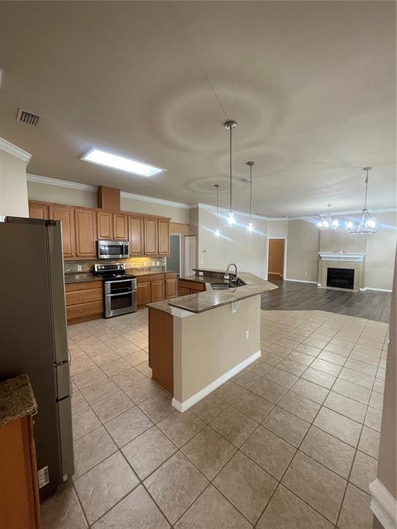 Building Photo - 2244 NW 101st St