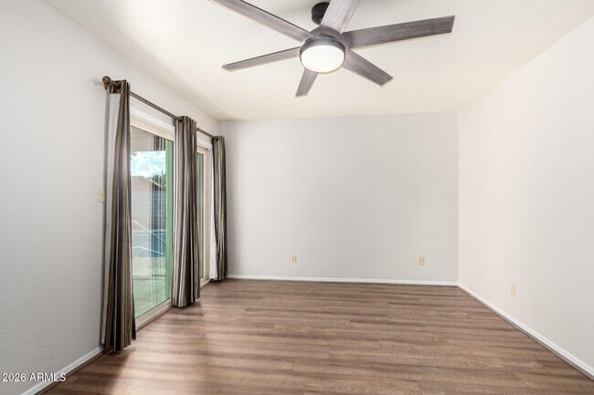 Building Photo - 16638 N 46th Ln