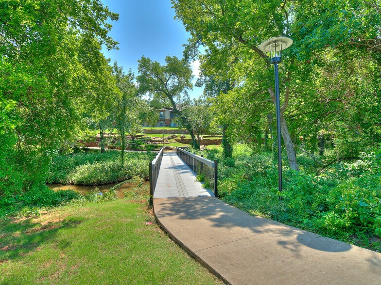 Stonebrook Apartments Oklahoma City, OK Apartment Finder