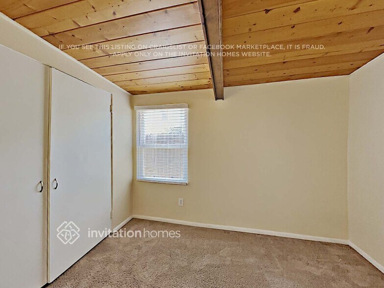 Building Photo - 7758 Jamieson Ave