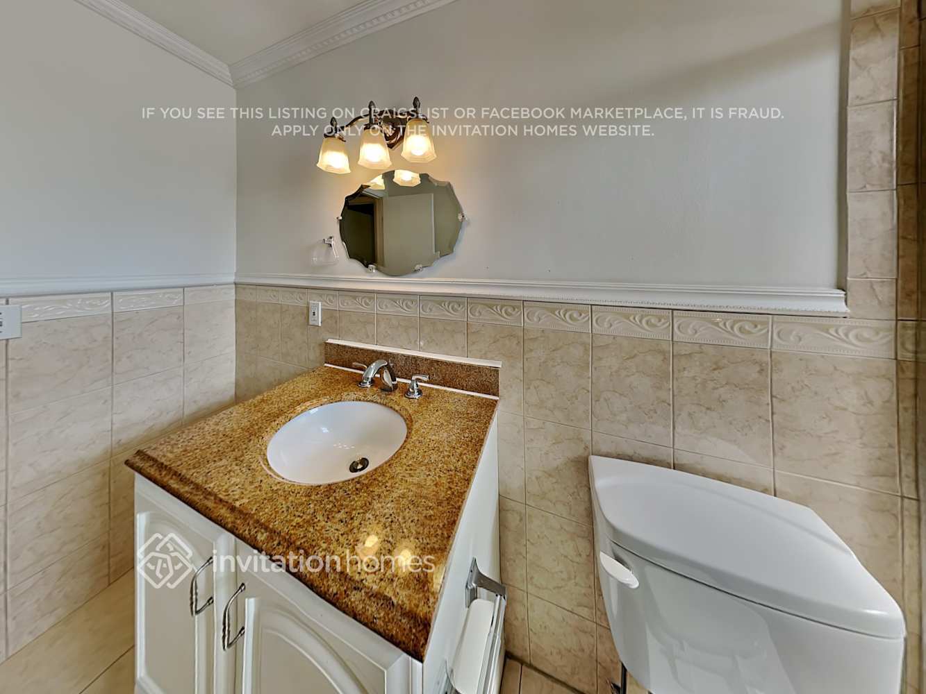 Building Photo - 12684 SW 144th Terrace
