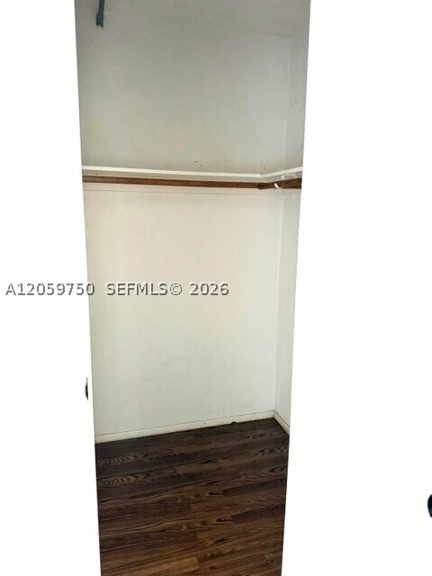 Building Photo - 2560 NW 81st Dr