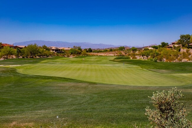 Building Photo - Anthem Country Club Beauty Single Story with Casita