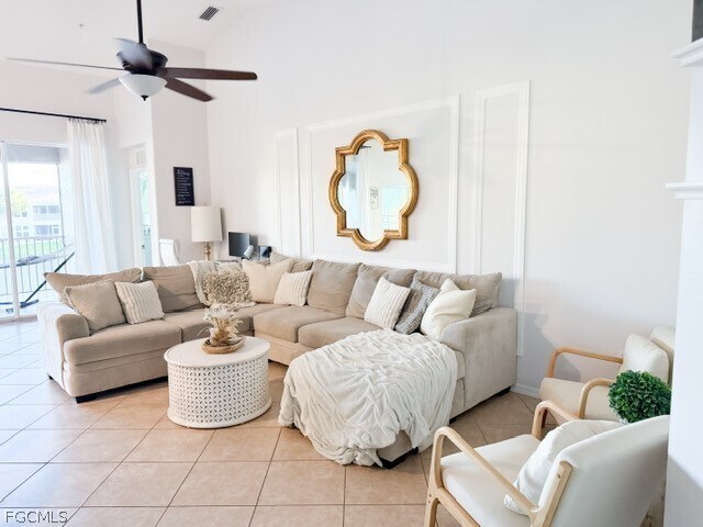 Building Photo - 2616 Somerville Loop