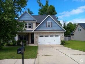 Building Photo - Updated 3 Bedroom, 2.5 Bathroom 2-Story w/...