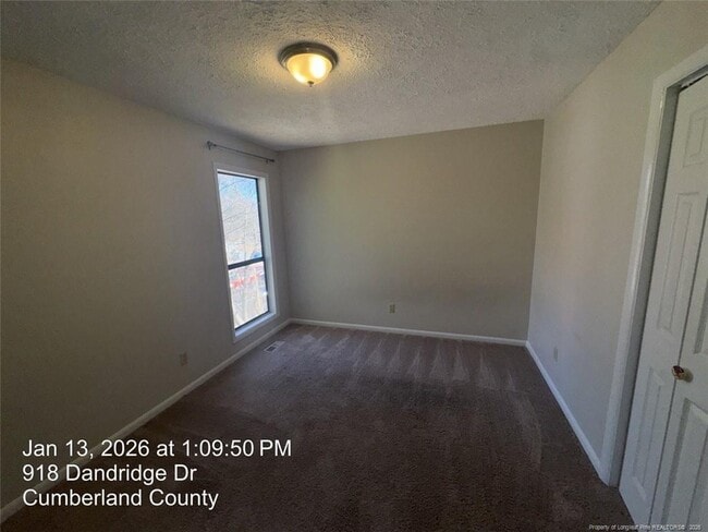 Building Photo - 918 Dandridge Dr