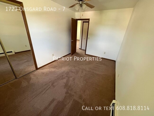 Building Photo - 1723 Onsgard Rd