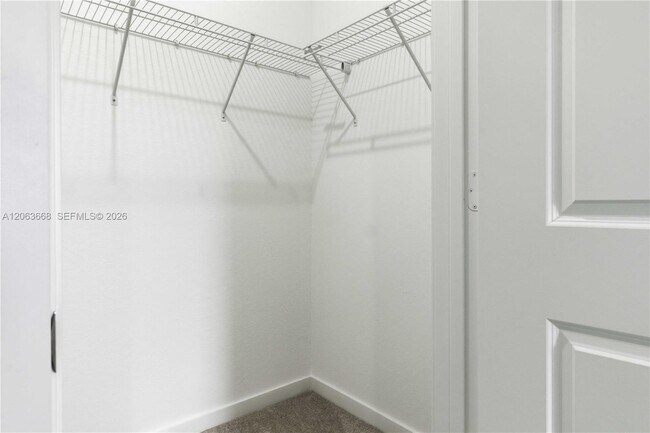 Building Photo - 22340 SW 115th Ct