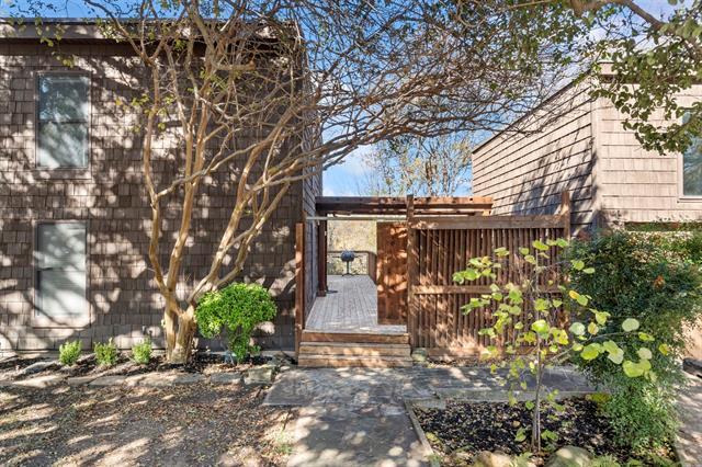 Building Photo - 3161 Brincrest Cir