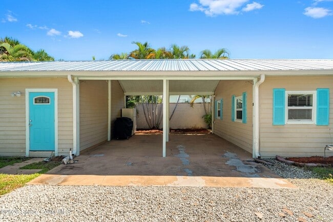 Building Photo - 1625 Hortana Dr