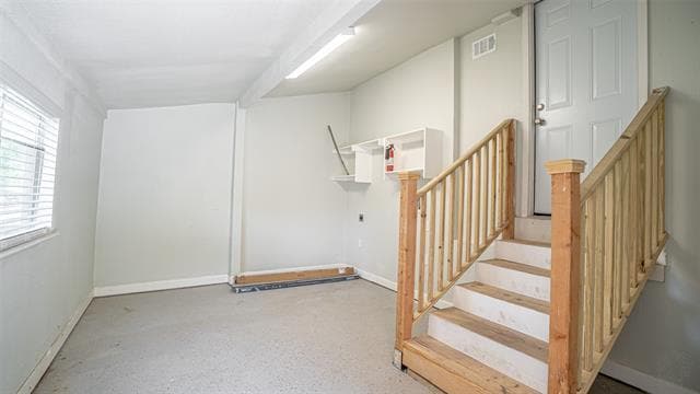 Building Photo - 5029 Kessler Rd