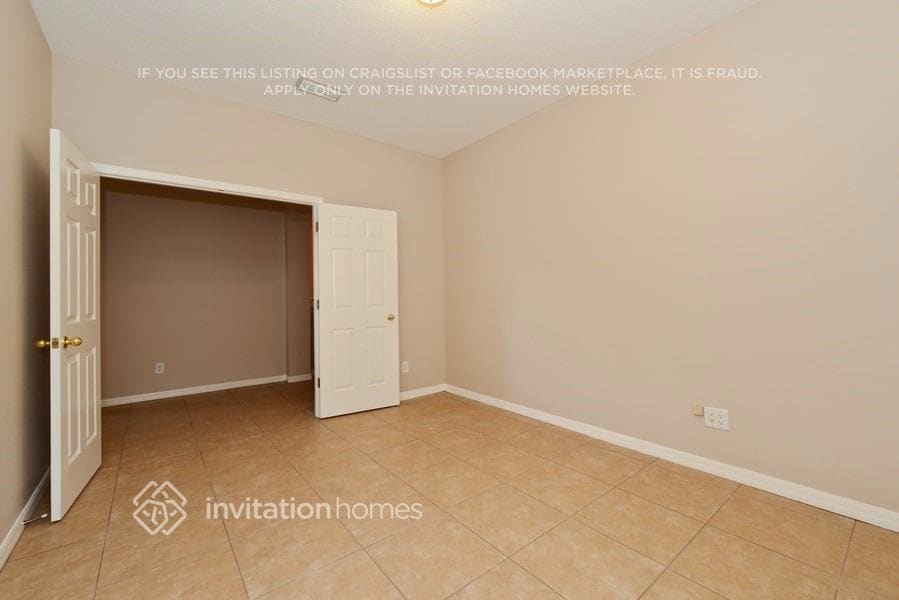 Building Photo - 204 Ronja Ln