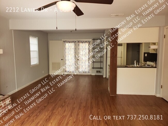 Building Photo - 2212 Lanier Dr