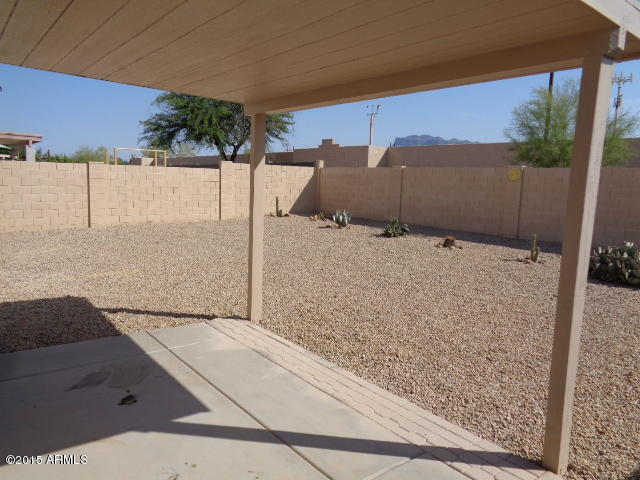 Building Photo - 8600 E Jasper St