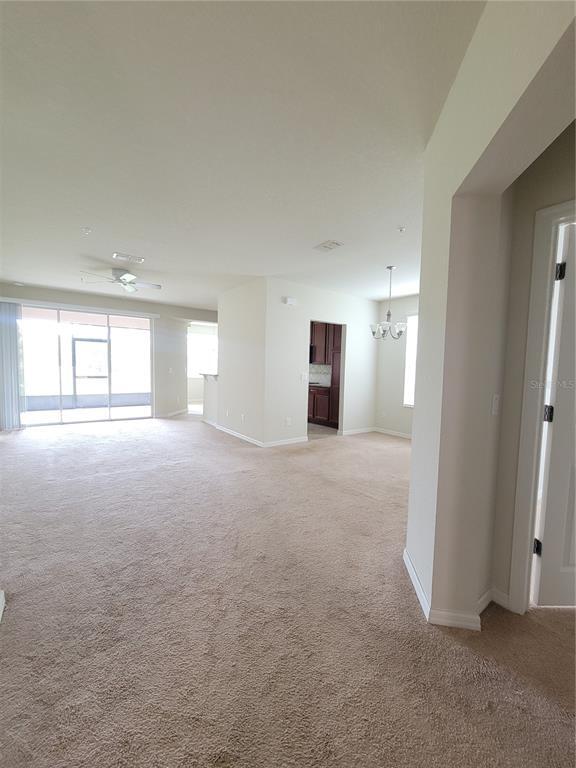 Building Photo - 8343 Bella Tierra Ct