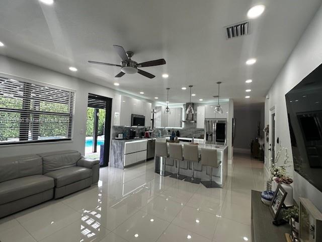 Building Photo - 15413 SW 176th Terr