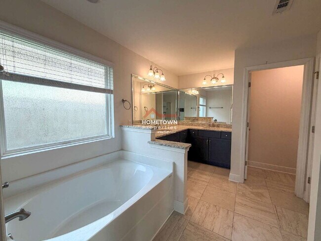 Building Photo - 5738 Dunridge Drive