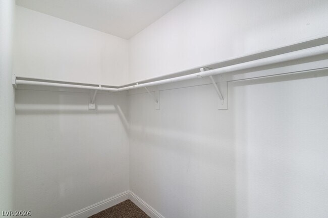 Building Photo - 3130 Meadow Flower Ave