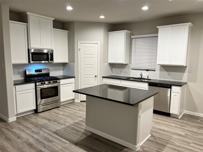 Building Photo - 17802 Pamukkale Pl