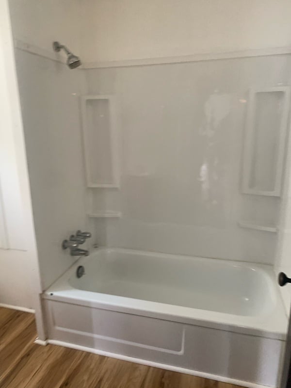 Building Photo - 518 Union Ave