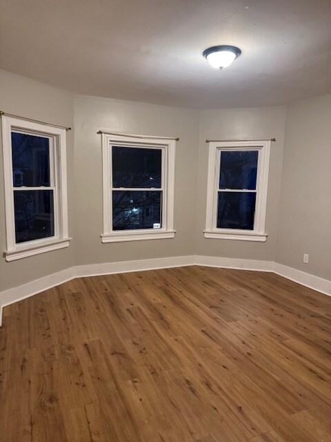 Building Photo - 21 Barrett St