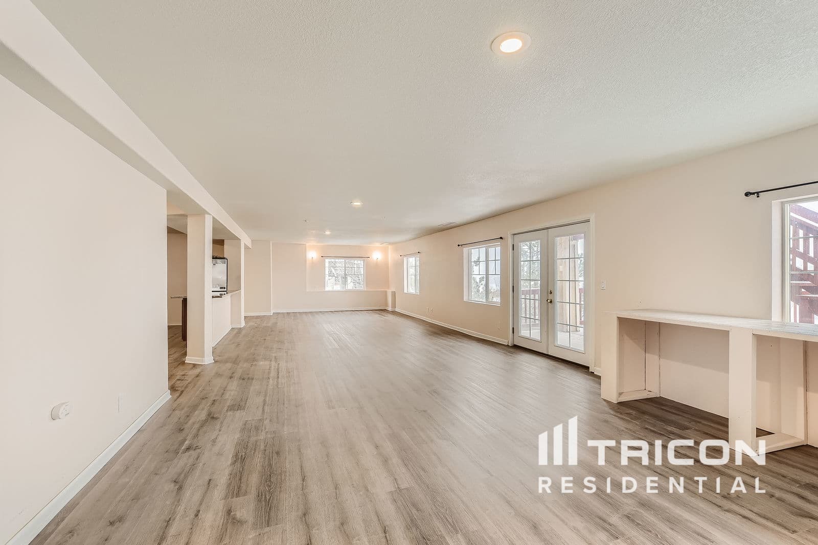 Building Photo - 7302 Serena Dr