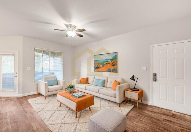 Building Photo - 9000 S Las Vegas Blvd