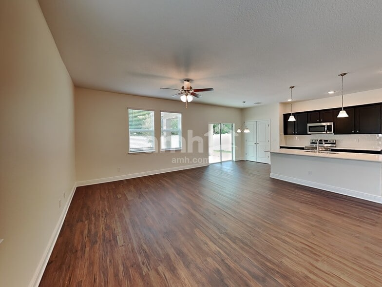 Building Photo - 2812 Ponds Trl