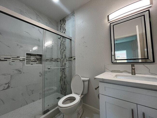 Building Photo - Brand new build 1 bedroom/1 bathroom now a...