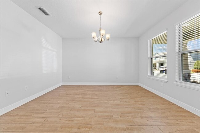 Building Photo - 15537 Mango Isle St