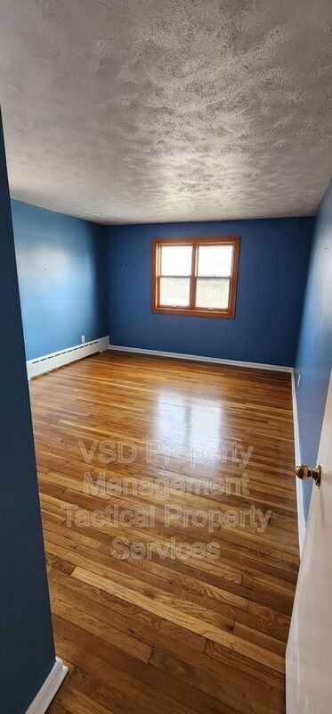 Building Photo - 21329 Lakeshore Blvd