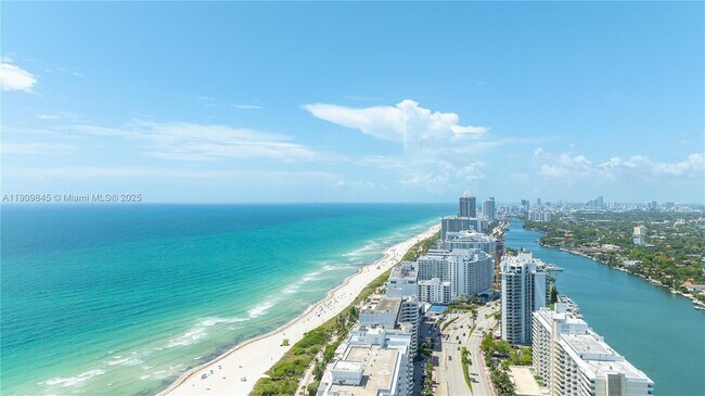 Building Photo - 5700 Collins Ave