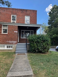 Building Photo - 4555 Derby Manor Dr