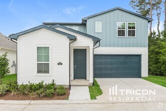 Building Photo - 9835 Willow Creek Commerce Dr