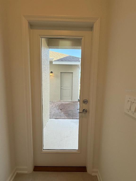 Building Photo - 6052 Zen Wy