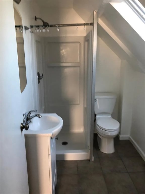 Building Photo - 7 Old Orchard Ln