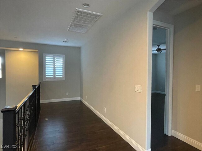 Building Photo - 3183 Palazzo Reale Ave