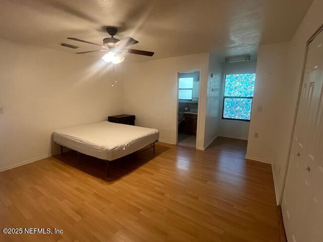 Building Photo - 129 Cleo Ln